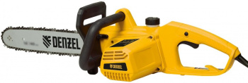 Цепная пила Denzel  EDS-2200P