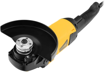 Углошлифовальная машина Denzel AG150-1500