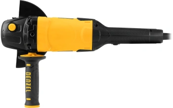 Углошлифовальная машина Denzel AG150-1500
