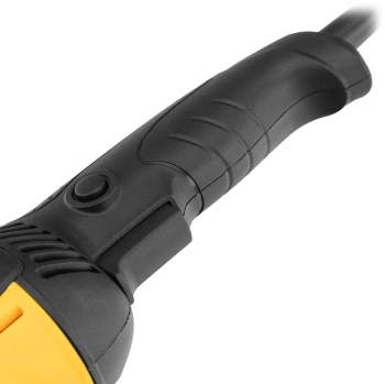 Углошлифовальная машина Denzel AG150-1500