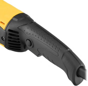 Углошлифовальная машина Denzel AG150-1500