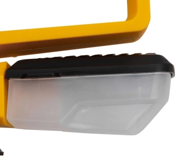 Эксцентриковая шлифмашина Denzel  OS-125