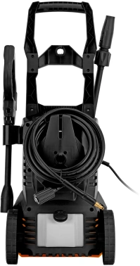 Минимойка Denzel R-135