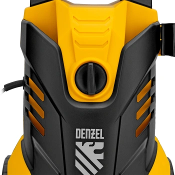 Минимойка Denzel R-135