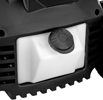 Минимойка Denzel R-135