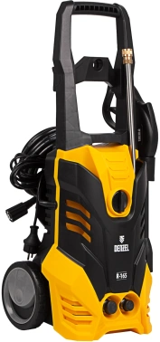 Минимойка Denzel R-165