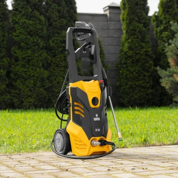 Минимойка Denzel R-165