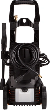 Минимойка Denzel R-165