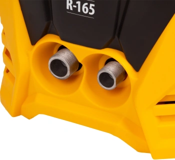 Минимойка Denzel R-165