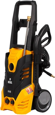 Минимойка Denzel R-165