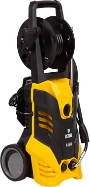 Минимойка Denzel R-165D