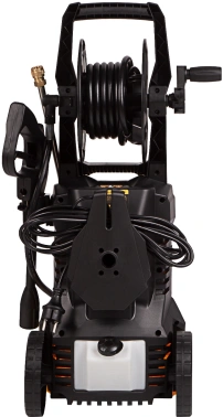 Минимойка Denzel R-165D