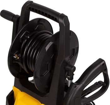 Минимойка Denzel R-165D