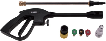 Минимойка Denzel R-165D