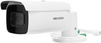 Камера видеонаблюдения IP Hikvision  DS-2CD2643G2-IZS