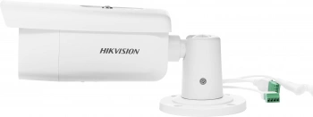 Камера видеонаблюдения IP Hikvision  DS-2CD2643G2-IZS