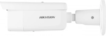 Камера видеонаблюдения IP Hikvision  DS-2CD2643G2-IZS