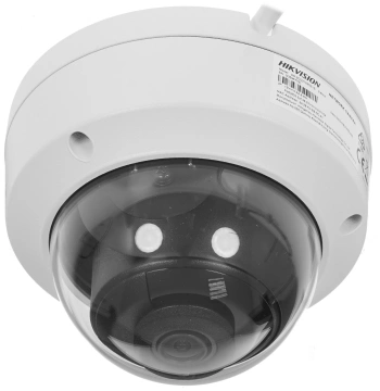 Камера видеонаблюдения IP Hikvision  DS-2CD2123G2-IS(2.8MM)(D)
