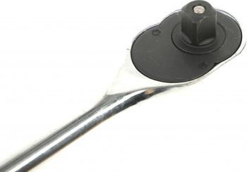 Набор инструментов Deko DKAT82