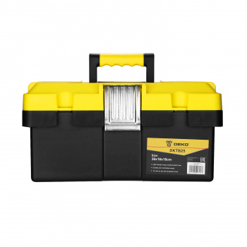 Ящик для инструментов Deko  DKTB25