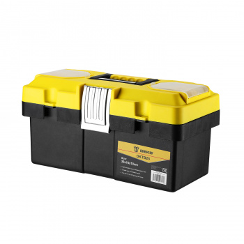 Ящик для инструментов Deko  DKTB25