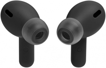 Гарнитура вкладыши JBL Wave 200TWS