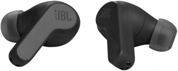Гарнитура вкладыши JBL Wave 200TWS