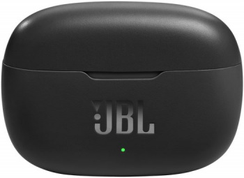 Гарнитура вкладыши JBL Wave 200TWS
