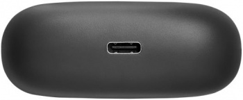 Гарнитура вкладыши JBL Wave 200TWS