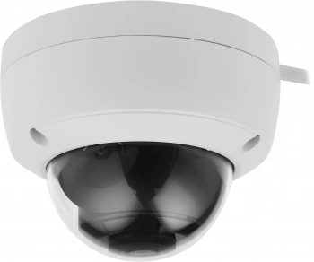 Камера видеонаблюдения IP Hikvision  DS-2CD2123G2-IU(2.8MM)(D)