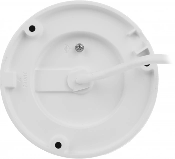 Камера видеонаблюдения IP Hikvision  DS-2CD2123G2-IU(2.8MM)(D)