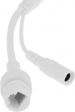 Камера видеонаблюдения IP Hikvision  DS-2CD2123G2-IU(2.8MM)(D)