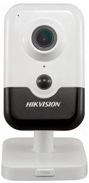 Камера видеонаблюдения IP Hikvision  DS-2CD2423G2-I(4mm)