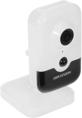 Камера видеонаблюдения IP Hikvision  DS-2CD2423G2-I(4mm)