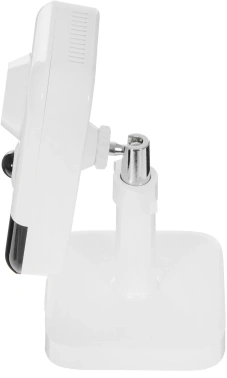 Камера видеонаблюдения IP Hikvision  DS-2CD2423G2-I(4mm)