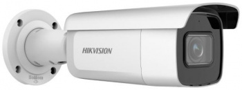 Камера видеонаблюдения IP Hikvision  DS-2CD2623G2-IZS(2.8-12mm)(D)