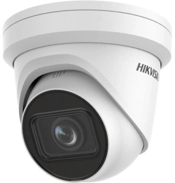 Камера видеонаблюдения IP Hikvision  DS-2CD2H23G2-IZS