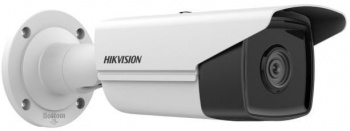 Камера видеонаблюдения IP Hikvision  DS-2CD2T23G2-4I(2.8mm)(D)