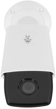 Камера видеонаблюдения IP Hikvision  DS-2CD2T23G2-4I(4mm)(D)