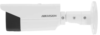 Камера видеонаблюдения IP Hikvision  DS-2CD2T23G2-4I(4mm)(D)