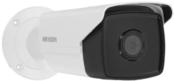 Камера видеонаблюдения IP Hikvision  DS-2CD2T23G2-4I(4mm)(D)