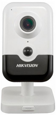 Камера видеонаблюдения IP Hikvision  DS-2CD2443G2-I(2mm)