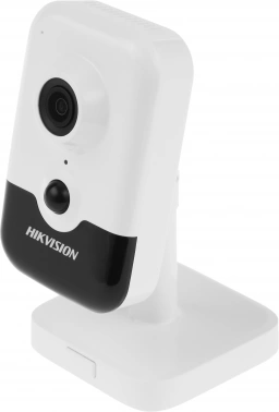 Камера видеонаблюдения IP Hikvision  DS-2CD2443G2-I(2.8mm)