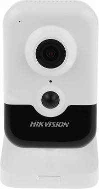 Камера видеонаблюдения IP Hikvision  DS-2CD2443G2-I(2.8mm)