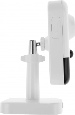 Камера видеонаблюдения IP Hikvision  DS-2CD2443G2-I(2.8mm)