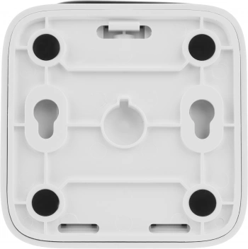 Камера видеонаблюдения IP Hikvision  DS-2CD2443G2-I(2.8mm)