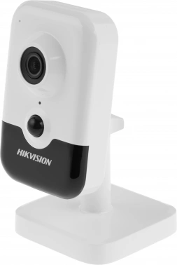 Камера видеонаблюдения IP Hikvision  DS-2CD2443G2-I(4mm)