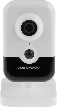 Камера видеонаблюдения IP Hikvision  DS-2CD2443G2-I(4mm)