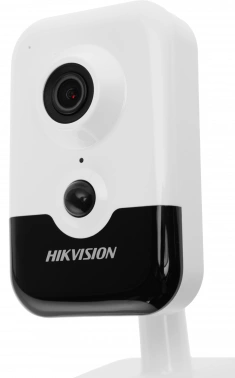 Камера видеонаблюдения IP Hikvision  DS-2CD2443G2-I(4mm)