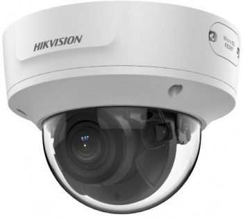 Камера видеонаблюдения IP Hikvision  DS-2CD2743G2-IZS